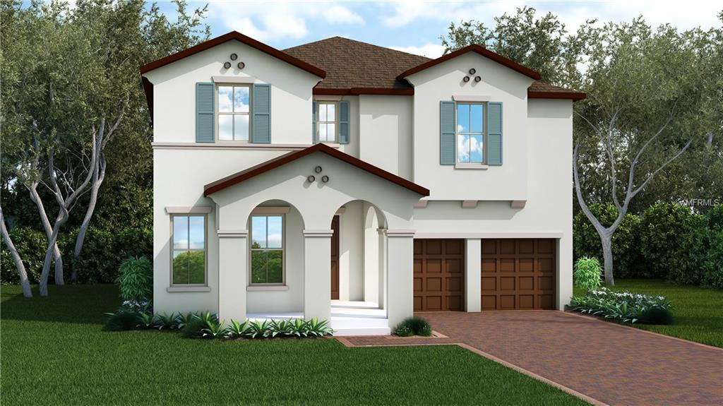 13572 gorgona isle drive, windermere, florida Windermere Florida 34786