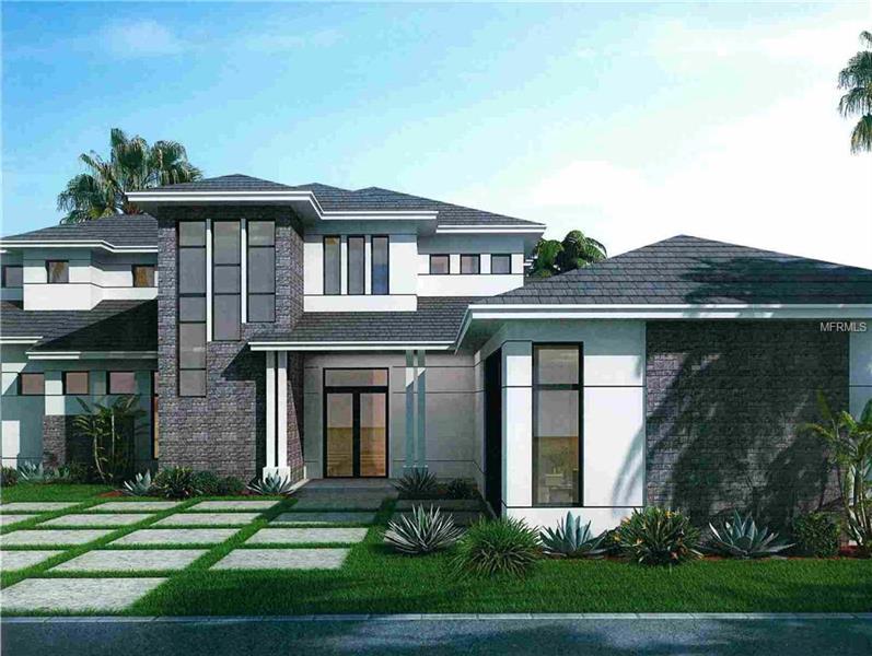 8029 twin eagles loop, reunion, fl  Kissimmee Florida 34747