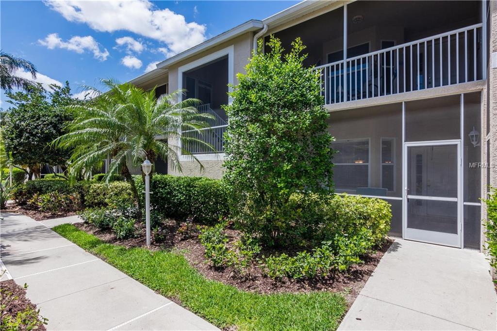 New property id495112   