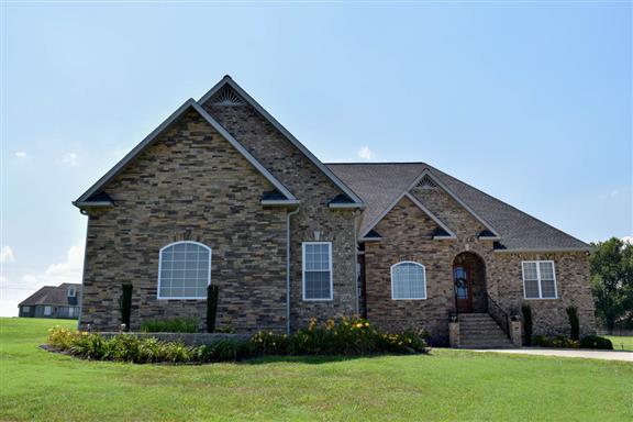 1015 harness circle   