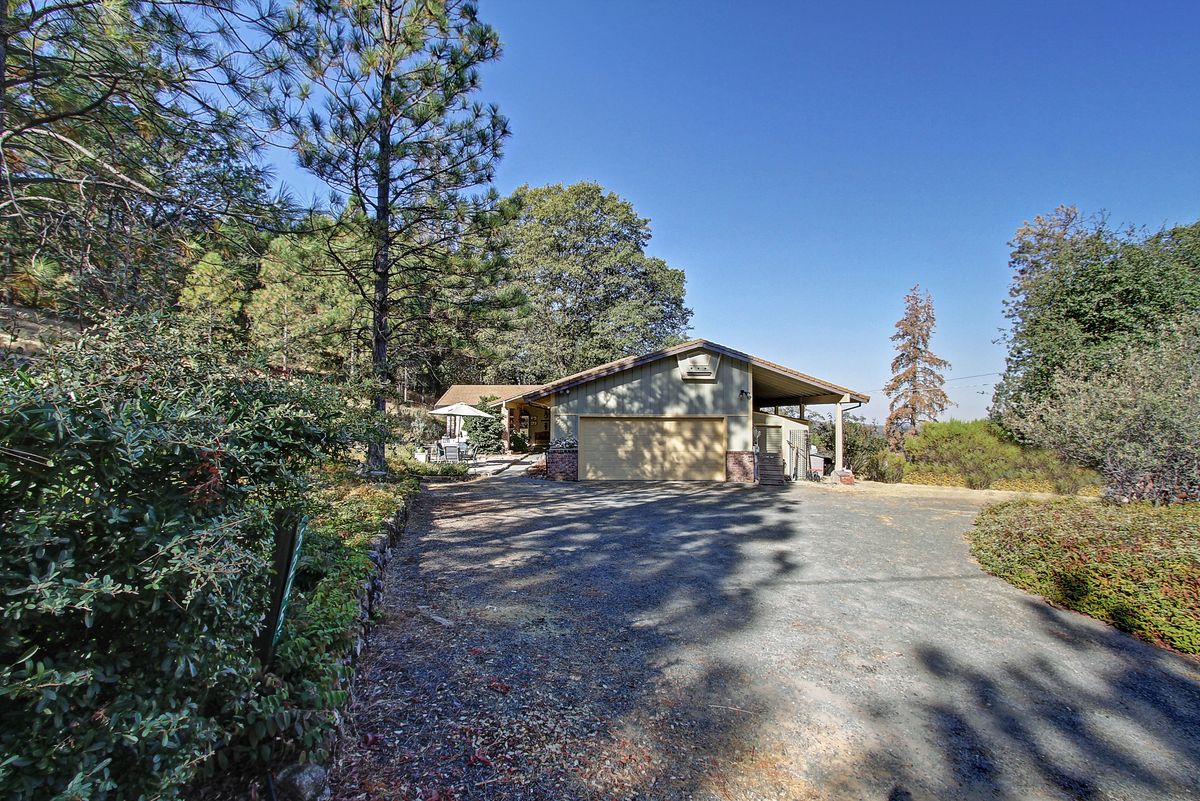 5245 cedar ridge dr Auburn California 95602