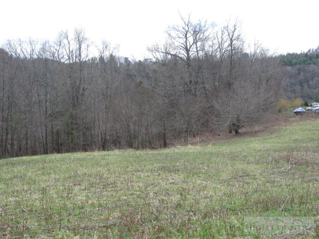 Tbd deer meadows   