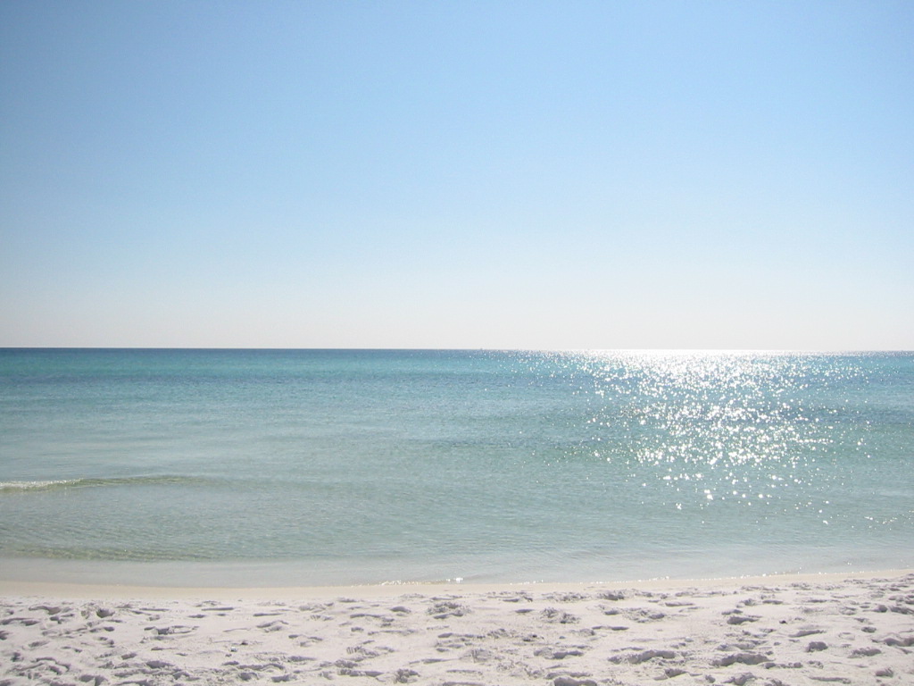 775 gulf shore dr unit 3100   32541-5452