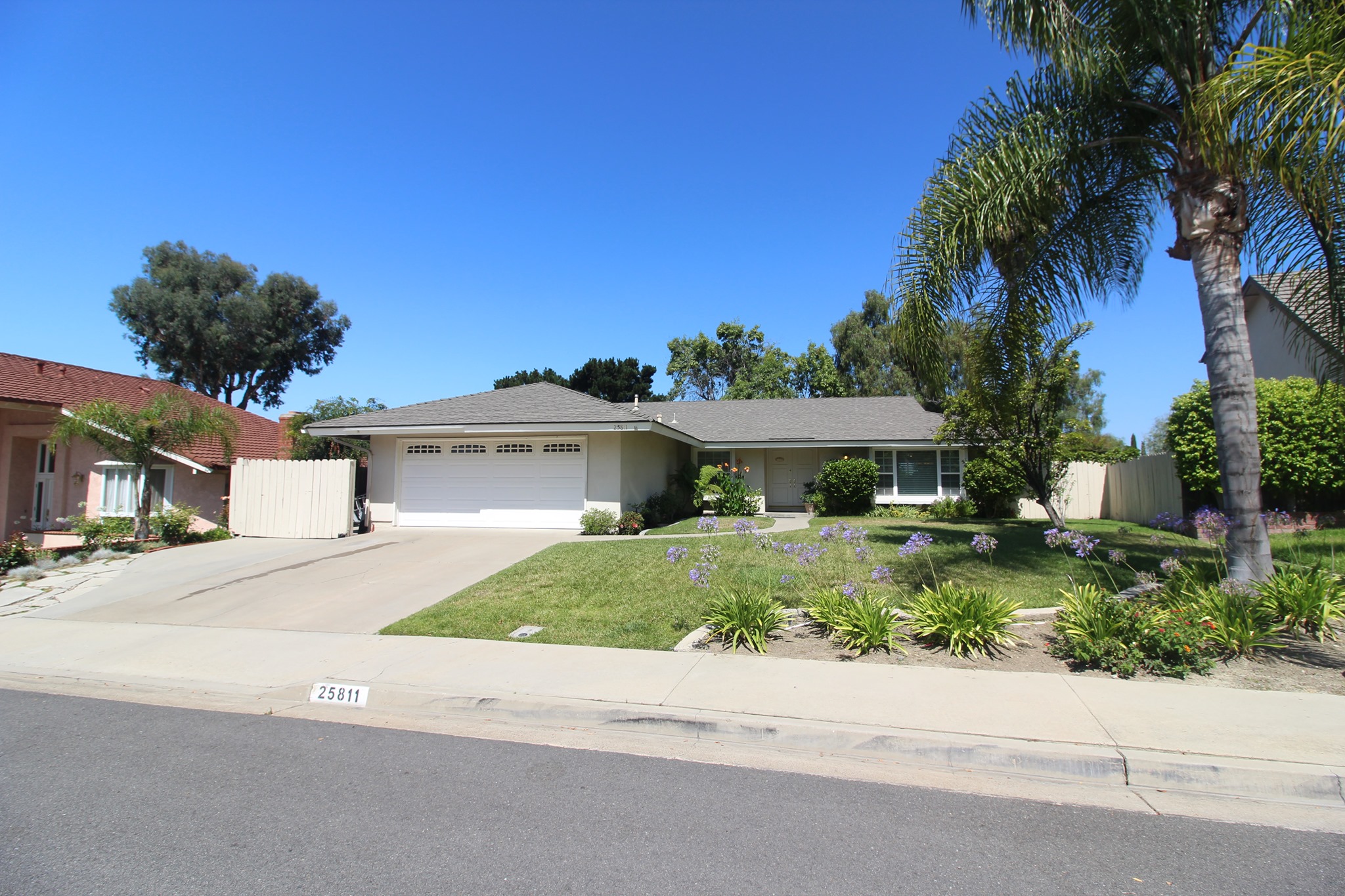 25811 serenata drive, mission viejo, ca Mission viejo California 92691