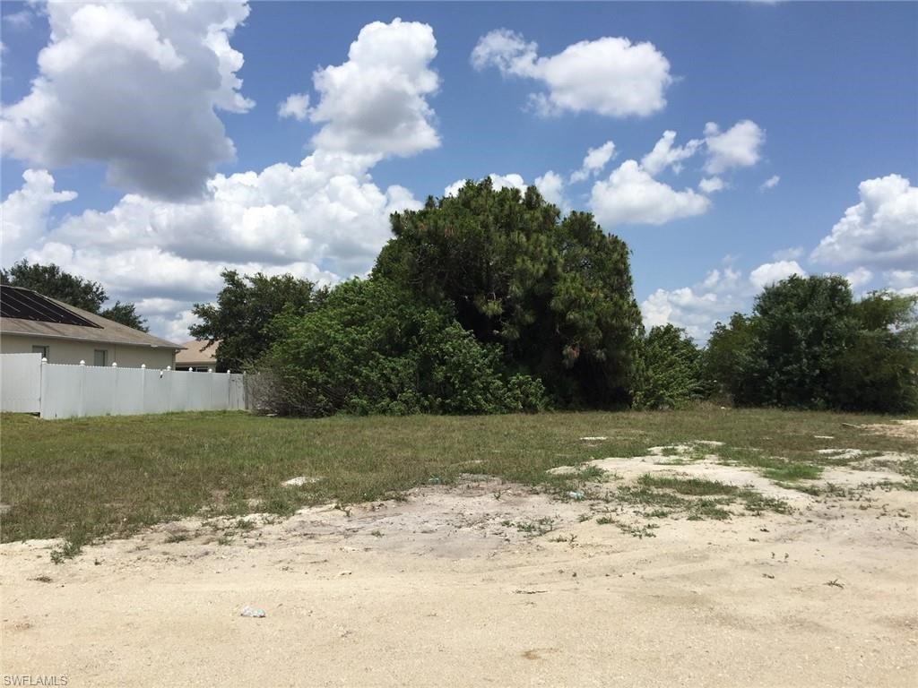 119 nw 4th ave. cape coral fl. Cape coral Florida 33993