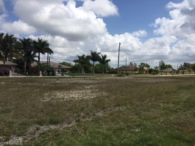 3101 sw 20th ave. cape coral, fl Cape coral Florida 33914