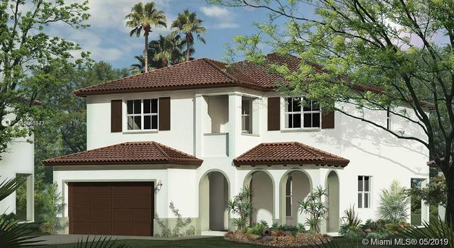 14905 southwest 174th street miami, fl  Miami Florida 33177