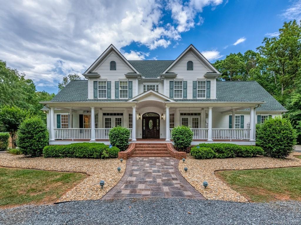 New property id3792786   