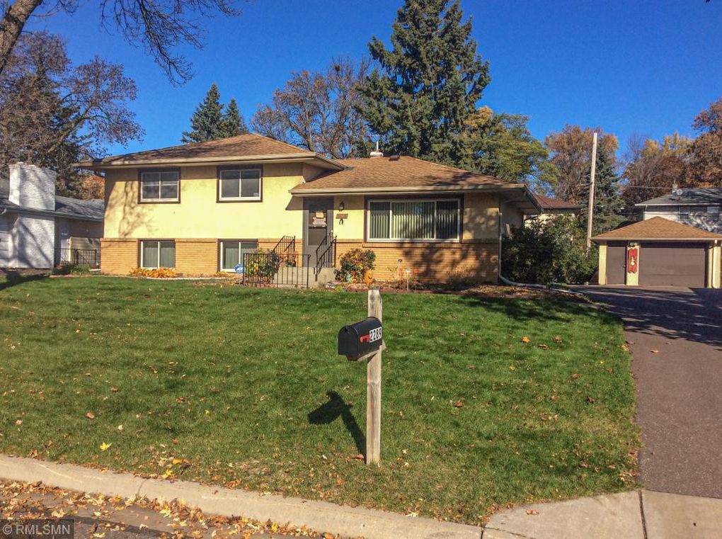 New property id557076   