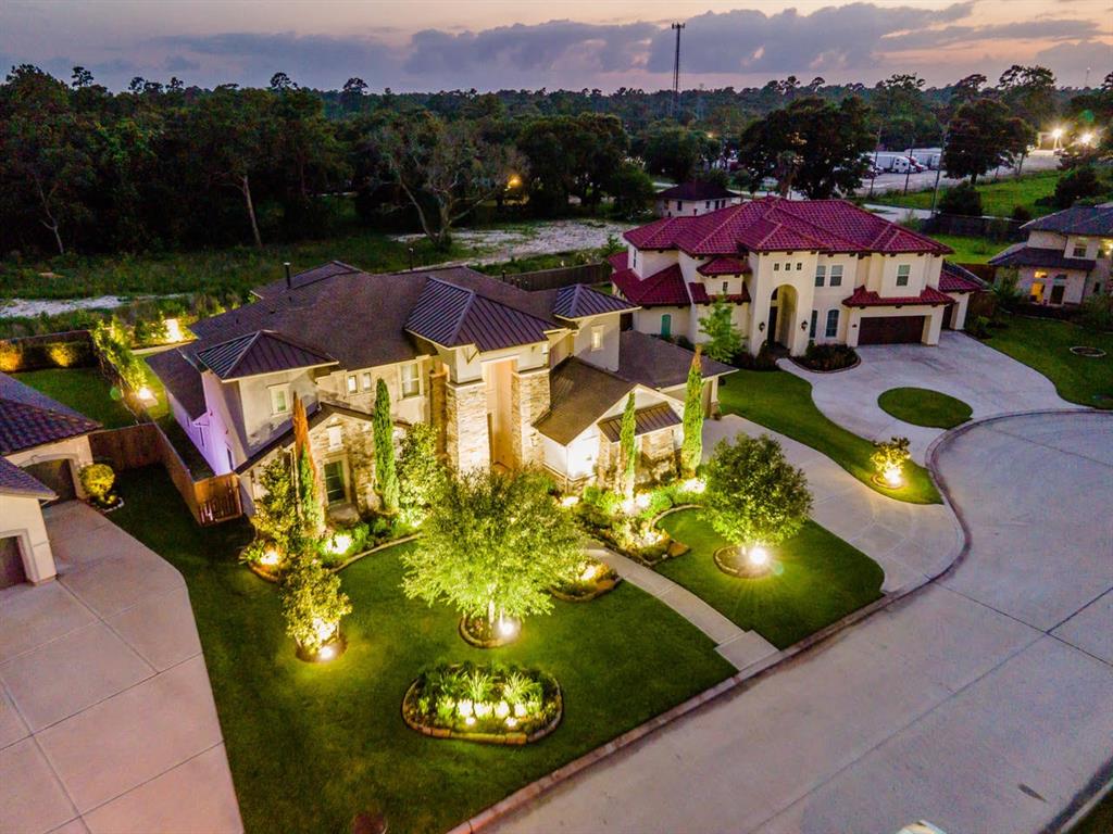 New property id3065917   
