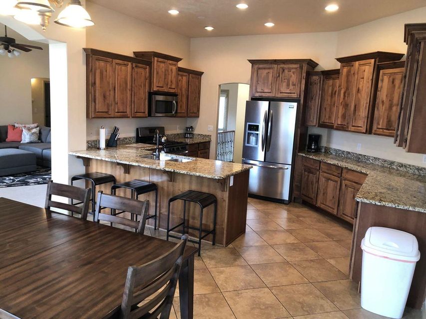 New property id9594710   