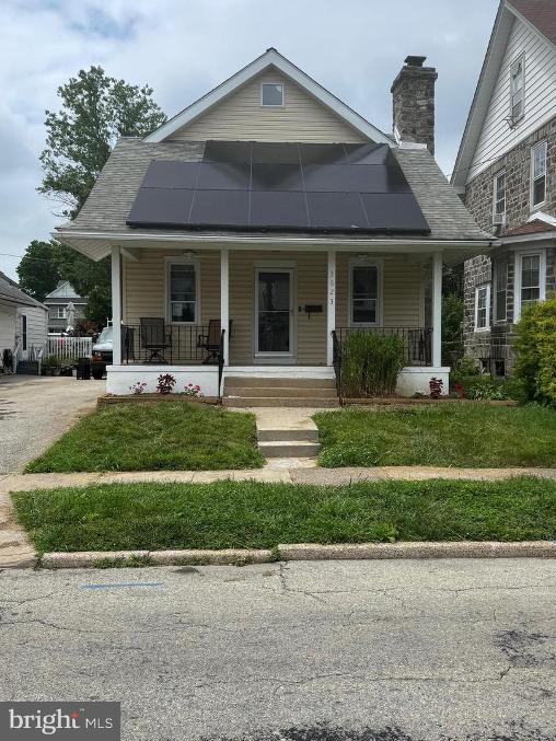 New property id8823126   